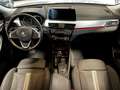 BMW X2 sDrive 20d Aut. Business-Paket Plus Silber - thumbnail 7