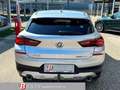 BMW X2 sDrive 20d Aut. Business-Paket Plus Silber - thumbnail 6