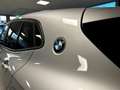 BMW X2 sDrive 20d Aut. Business-Paket Plus Silber - thumbnail 13