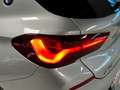 BMW X2 sDrive 20d Aut. Business-Paket Plus Silber - thumbnail 12