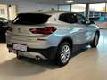 BMW X2 sDrive 20d Aut. Business-Paket Plus Silber - thumbnail 6