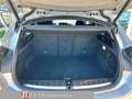 BMW X2 sDrive 20d Aut. Business-Paket Plus Silber - thumbnail 10