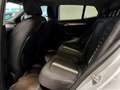 BMW X2 sDrive 20d Aut. Business-Paket Plus Silber - thumbnail 9