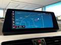 BMW X2 sDrive 20d Aut. Business-Paket Plus Silber - thumbnail 15