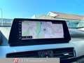 BMW X2 sDrive 20d Aut. Business-Paket Plus Silber - thumbnail 13