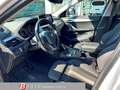 BMW X2 sDrive 20d Aut. Business-Paket Plus Silber - thumbnail 8