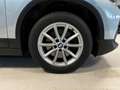 BMW X2 sDrive 20d Aut. Business-Paket Plus Silber - thumbnail 14