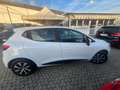 Renault Clio Clio 5p 1.5 dci autocarro 4 posti iva 75cv Blanc - thumbnail 2