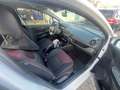 Renault Clio Clio 5p 1.5 dci autocarro 4 posti iva 75cv Blanc - thumbnail 13