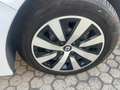 Renault Clio Clio 5p 1.5 dci autocarro 4 posti iva 75cv Blanc - thumbnail 11