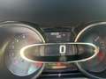 Renault Clio Clio 5p 1.5 dci autocarro 4 posti iva 75cv Blanc - thumbnail 7