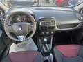 Renault Clio Clio 5p 1.5 dci autocarro 4 posti iva 75cv Blanc - thumbnail 5