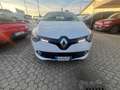 Renault Clio Clio 5p 1.5 dci autocarro 4 posti iva 75cv Blanc - thumbnail 12