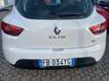 Renault Clio Clio 5p 1.5 dci autocarro 4 posti iva 75cv Blanc - thumbnail 3