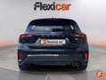 Ford Focus 1.0 Ecoboost MHEV 92kW ST-Line Auto Negro - thumbnail 7
