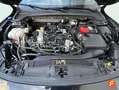 Ford Focus 1.0 Ecoboost MHEV 92kW ST-Line Auto Negro - thumbnail 21