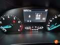 Ford Focus 1.0 Ecoboost MHEV 92kW ST-Line Auto Negro - thumbnail 15