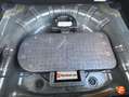 Ford Focus 1.0 Ecoboost MHEV 92kW ST-Line Auto Negro - thumbnail 22