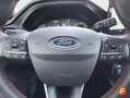 Ford Focus 1.0 Ecoboost MHEV 92kW ST-Line Auto Negro - thumbnail 23