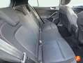 Ford Focus 1.0 Ecoboost MHEV 92kW ST-Line Auto Negro - thumbnail 19