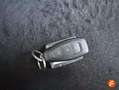 Ford Focus 1.0 Ecoboost MHEV 92kW ST-Line Auto Negro - thumbnail 24