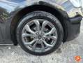 Ford Focus 1.0 Ecoboost MHEV 92kW ST-Line Auto Negro - thumbnail 11
