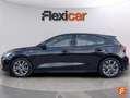 Ford Focus 1.0 Ecoboost MHEV 92kW ST-Line Auto Negro - thumbnail 4