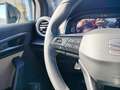 SEAT Arona 1.0 TSI S&S FR115 Blanco - thumbnail 22