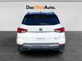 SEAT Arona 1.0 TSI S&S FR115 Blanco - thumbnail 7