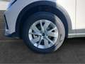 SEAT Arona 1.0 TSI S&S FR115 Blanco - thumbnail 9