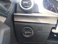 SEAT Arona 1.0 TSI S&S FR115 Blanco - thumbnail 29