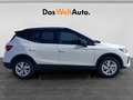 SEAT Arona 1.0 TSI S&S FR115 Blanco - thumbnail 5