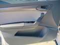 SEAT Arona 1.0 TSI S&S FR115 Blanco - thumbnail 11