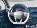 SEAT Arona 1.0 TSI S&S FR115 Blanco - thumbnail 13