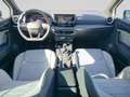 SEAT Arona 1.0 TSI S&S FR115 Blanco - thumbnail 12