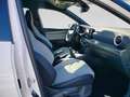 SEAT Arona 1.0 TSI S&S FR115 Blanco - thumbnail 17