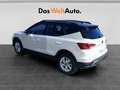 SEAT Arona 1.0 TSI S&S FR115 Blanco - thumbnail 6