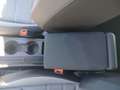 SEAT Arona 1.0 TSI S&S FR115 Blanco - thumbnail 25