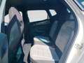 SEAT Arona 1.0 TSI S&S FR115 Blanco - thumbnail 16