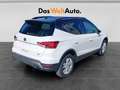 SEAT Arona 1.0 TSI S&S FR115 Blanco - thumbnail 8