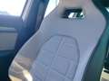 SEAT Arona 1.0 TSI S&S FR115 Blanco - thumbnail 27