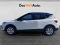 SEAT Arona 1.0 TSI S&S FR115 Blanco - thumbnail 4