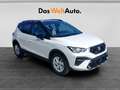 SEAT Arona 1.0 TSI S&S FR115 Blanco - thumbnail 1