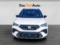 SEAT Arona 1.0 TSI S&S FR115 Blanco - thumbnail 2