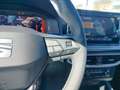 SEAT Arona 1.0 TSI S&S FR115 Blanco - thumbnail 23