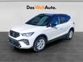 SEAT Arona 1.0 TSI S&S FR115 Blanco - thumbnail 3