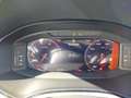 SEAT Arona 1.0 TSI S&S FR115 Blanco - thumbnail 14