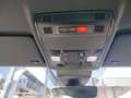 SEAT Arona 1.0 TSI S&S FR115 Blanco - thumbnail 28