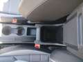 SEAT Arona 1.0 TSI S&S FR115 Blanco - thumbnail 26