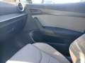 SEAT Arona 1.0 TSI S&S FR115 Blanco - thumbnail 24